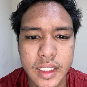 Meet your Posher, Tolentino